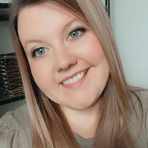 Meet your Posher, Shannon